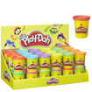 Picture of Play Doh Single Can